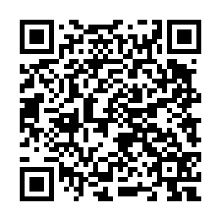 QR code for N6T436