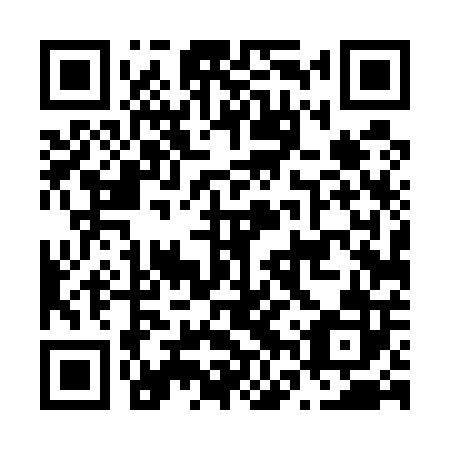 QR code for N6T502