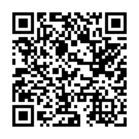 QR code for N6T630