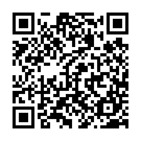 QR code for N6T644