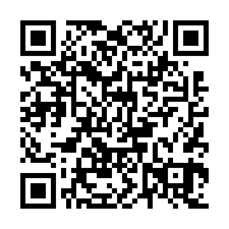 QR code for plate N6T 661