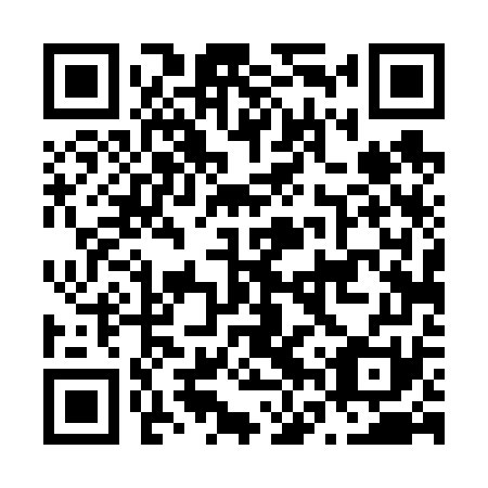 QR code for N6T671