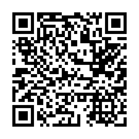 QR code for N6T687