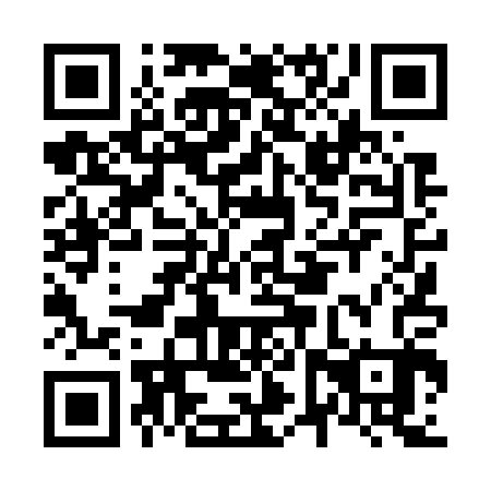 QR code for N6T703