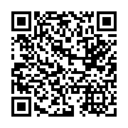 QR code for plate N6T 707