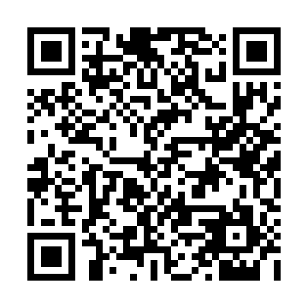 QR code for plate N6T 797