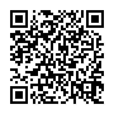 QR code for N6T812