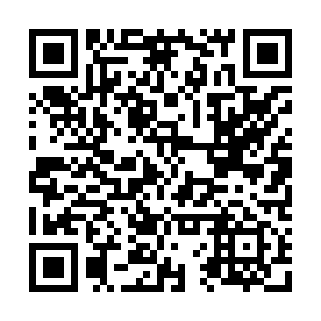 QR code for plate N6T 819