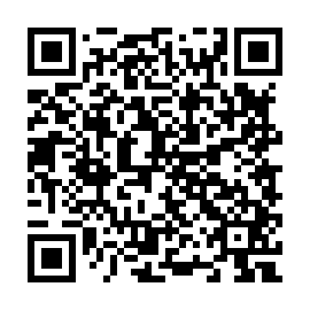 QR code for plate N6T 841