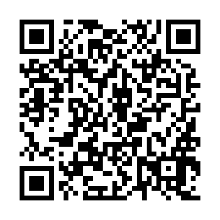 QR code for plate N6T 896