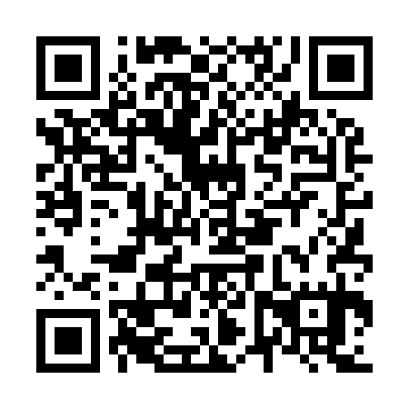 QR code for N6T935