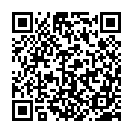 QR code for N6U 062
