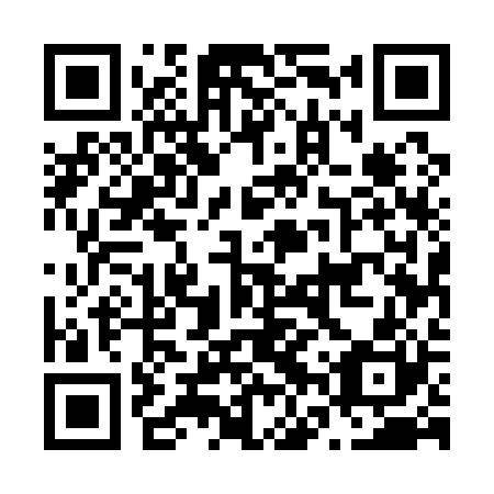 QR code for N6U 120