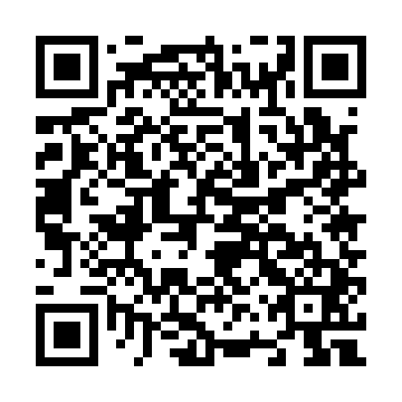 QR code for N6U 141