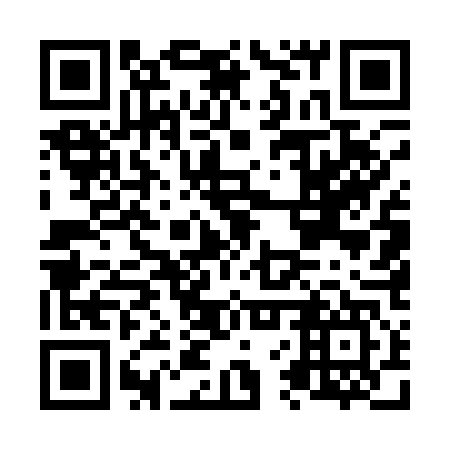QR code for N6U 147