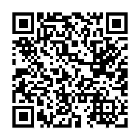QR code for N6U 150