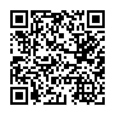 QR code for N6U 184
