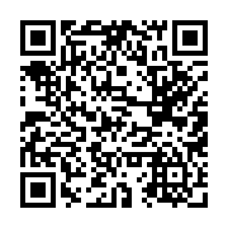 QR code for N6U 185