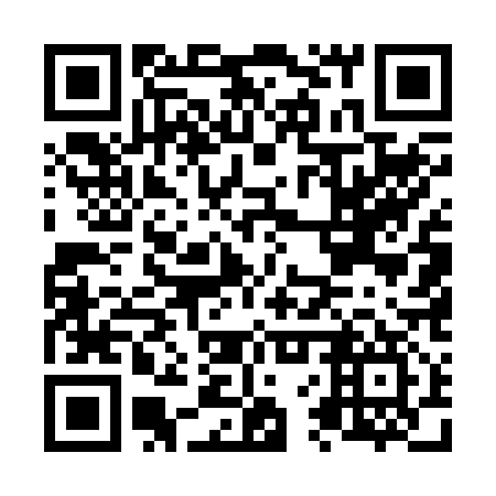 QR code for N6U 217