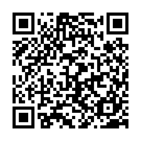 QR code for N6U 227