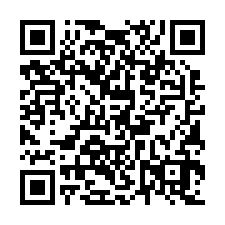 QR code for N6U 232