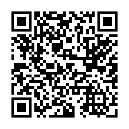 QR code for N6U 244