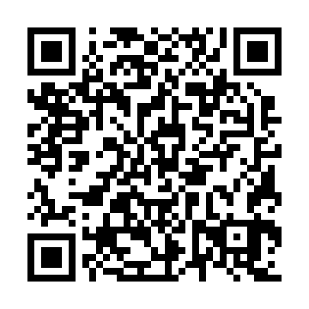 QR code for N6U 263