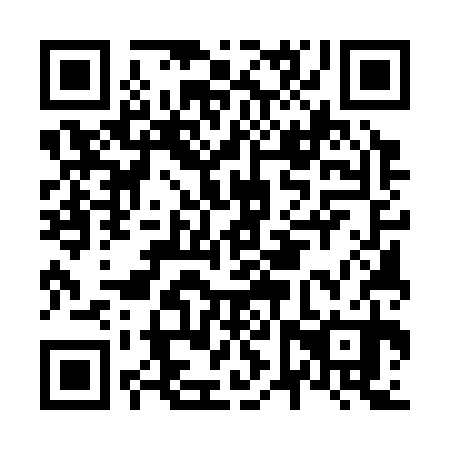 QR code for N6U 330