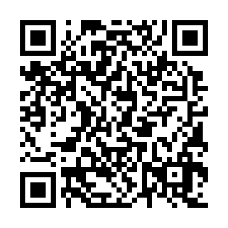 QR code for N6U 336