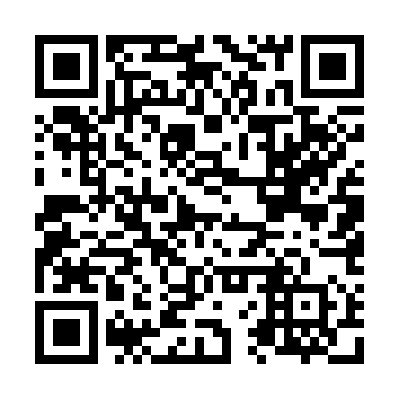 QR code for N6U 350