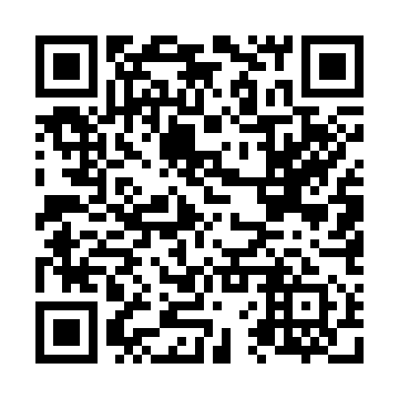 QR code for N6U 351