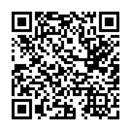 QR code for N6U 361