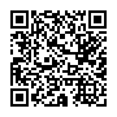 QR code for N6U 399