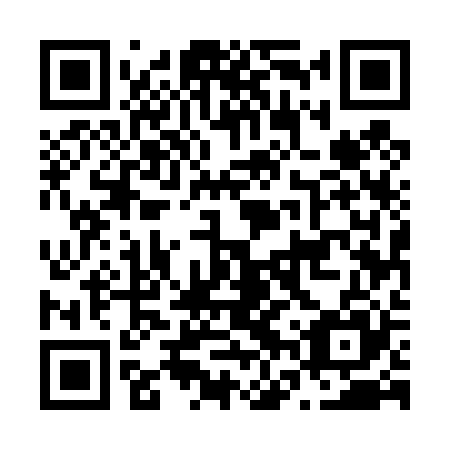 QR code for N6U 425