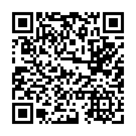 QR code for N6U 447
