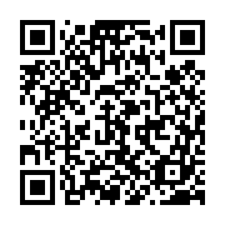 QR code for N6U 463