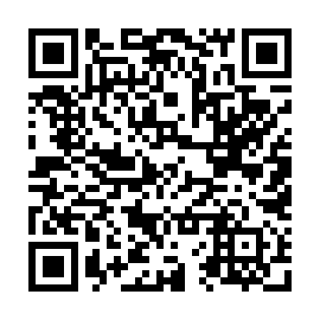 QR code for N6U 490