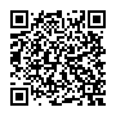 QR code for N6U 513