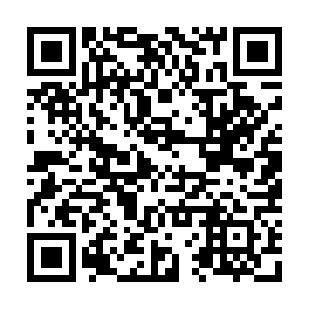 QR code for N6U 561
