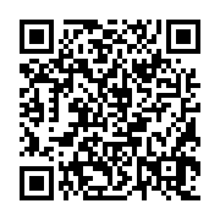 QR code for N6U 566