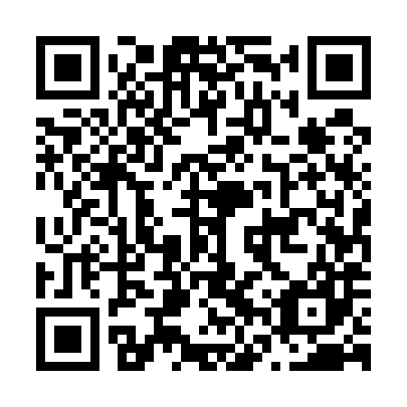 QR code for N6U 587