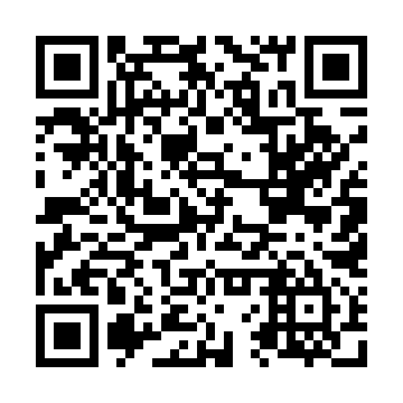 QR code for N6U 595