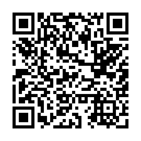 QR code for N6U 621