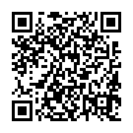 QR code for N6U 695
