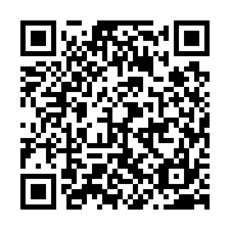 QR code for N6U 737
