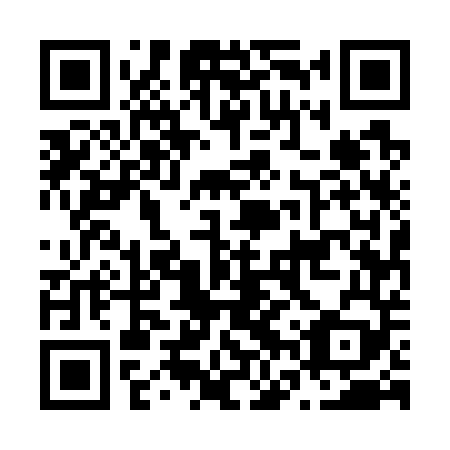 QR code for N6U 749