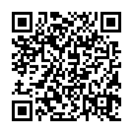 QR code for N6U 764