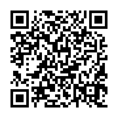 QR code for N6U 847
