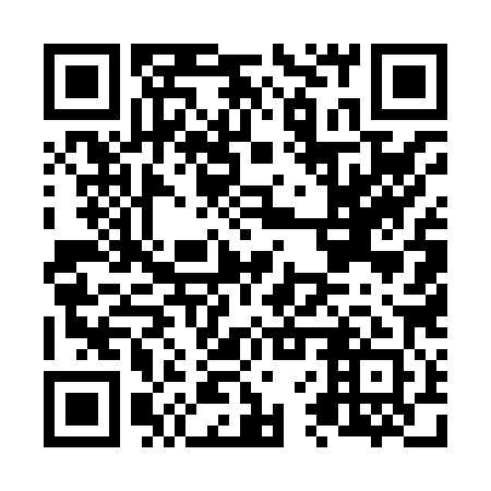 QR code for N6U 881