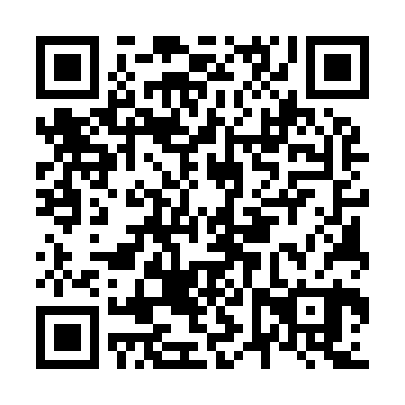 QR code for N6U 920